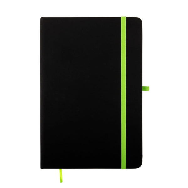 Venture Supreme A5 Notebook [2-LL5089]
