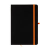 Venture Supreme A5 Notebook [2-LL5089]