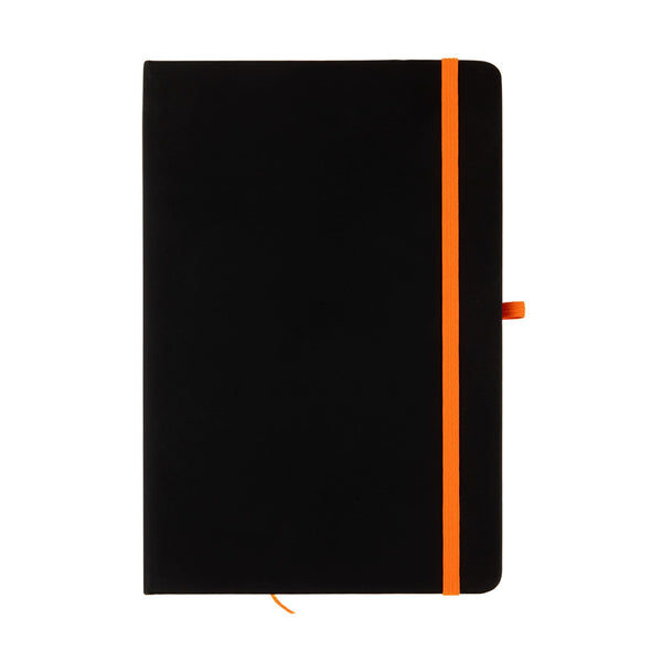 Venture Supreme A5 Notebook [2-LL5089]