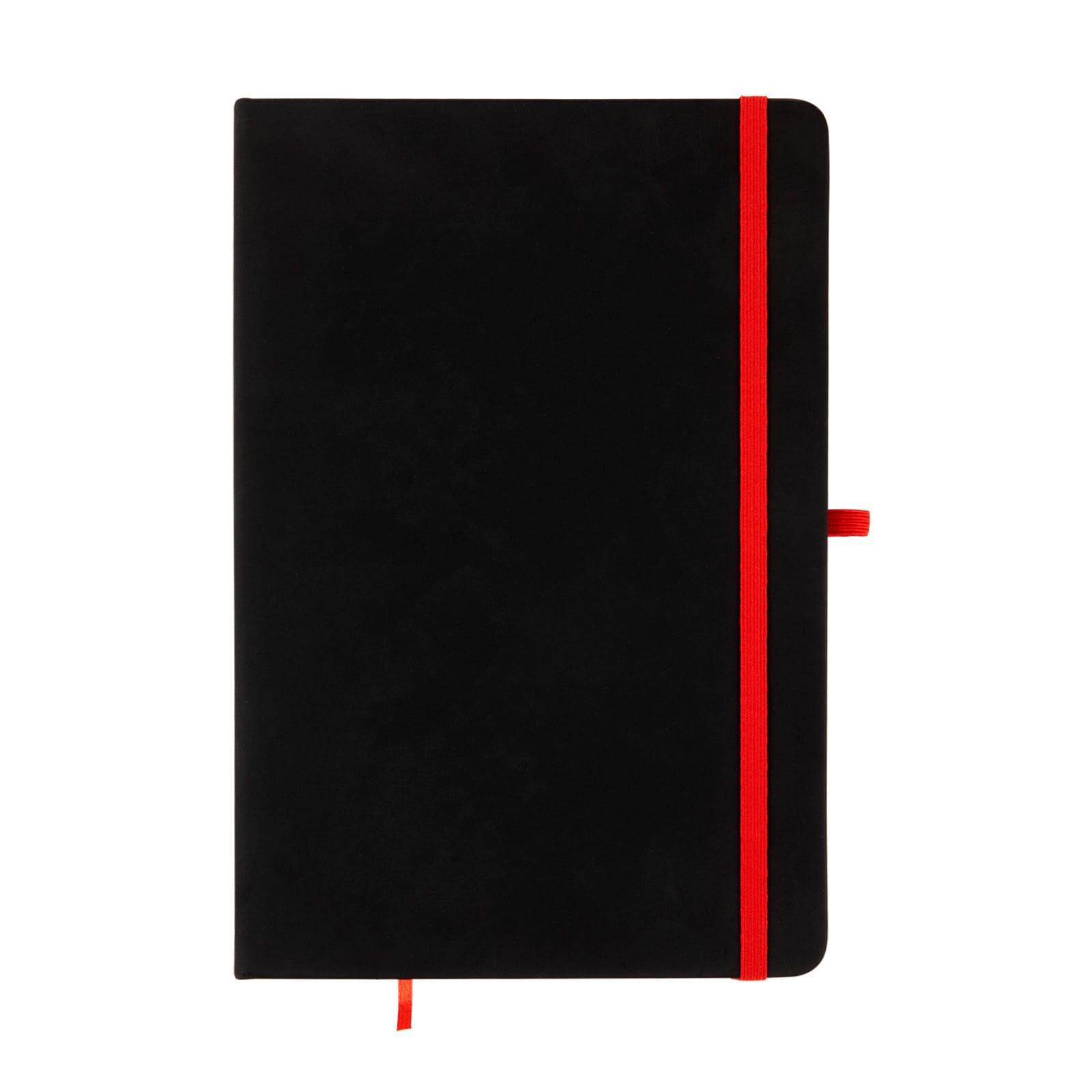 Venture Supreme A5 Notebook [2-LL5089]