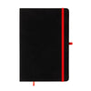 Venture Supreme A5 Notebook [2-LL5089]