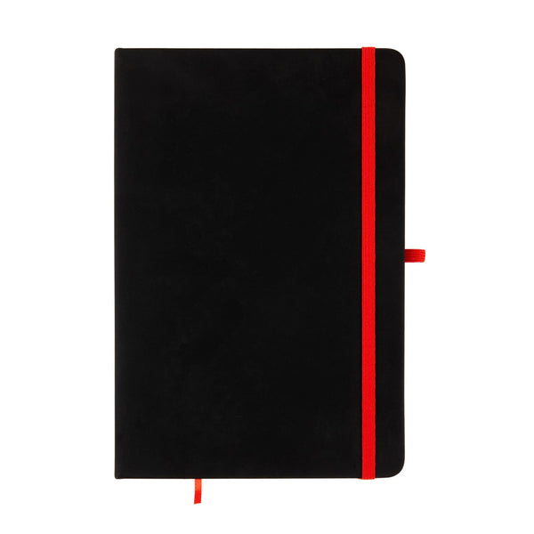 Venture Supreme A5 Notebook [2-LL5089]