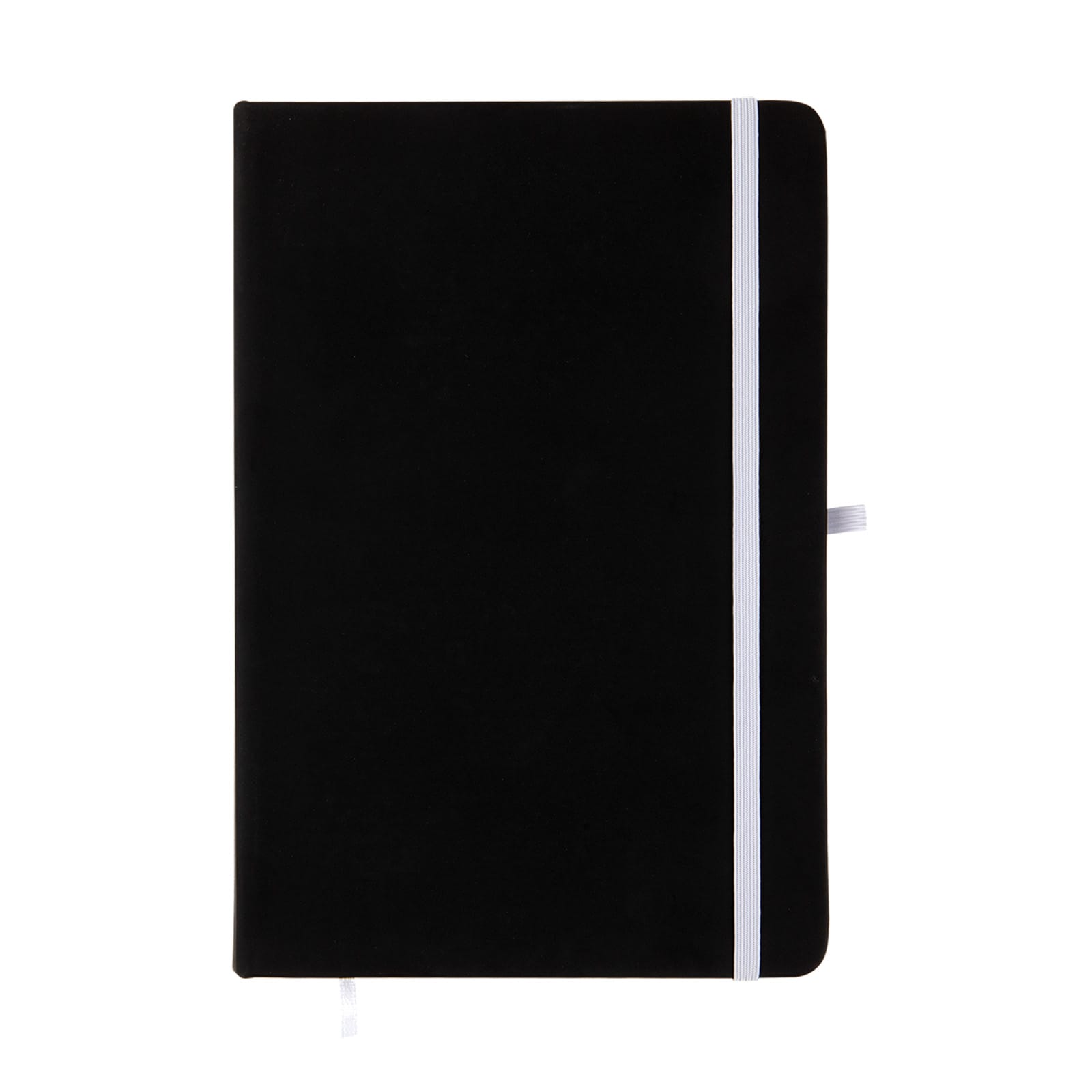 Venture Supreme A5 Notebook [2-LL5089]