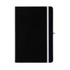 Venture Supreme A5 Notebook [2-LL5089]