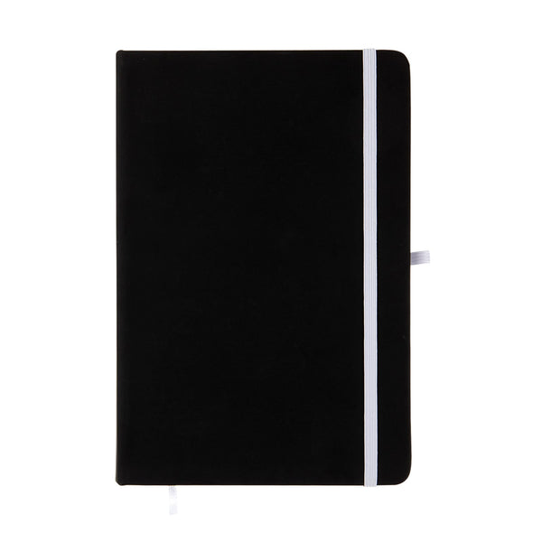 Venture Supreme A5 Notebook [2-LL5089]