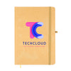 Venture A5 Natura Notebook [2-LL5091]