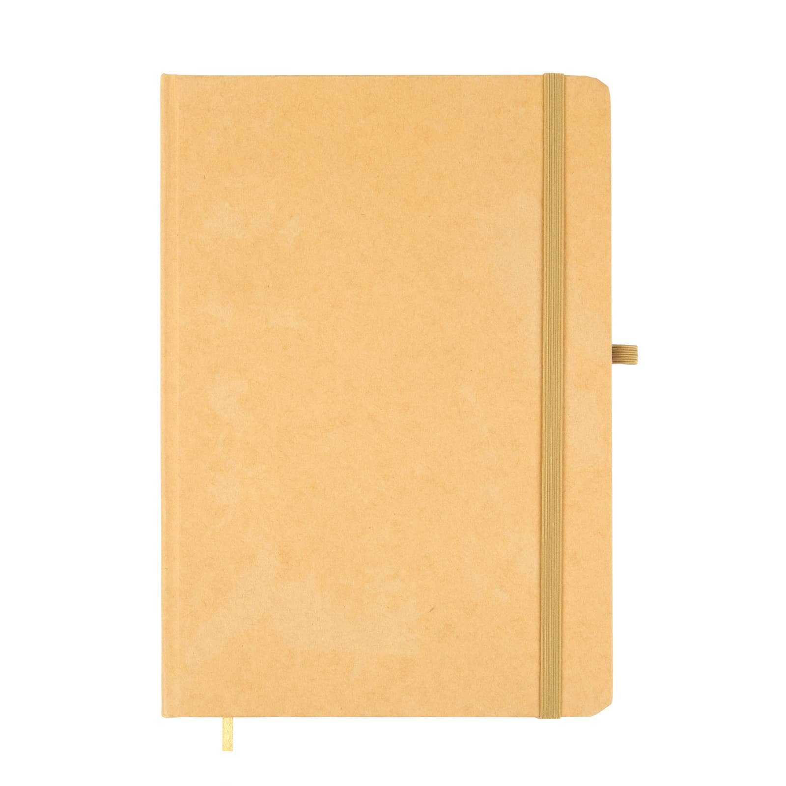 Venture A5 Natura Notebook [2-LL5091]