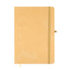 Venture A5 Natura Notebook [2-LL5091]