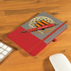 Venture Bondi Notebook / Austin Pen [2-LL5093]