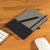 Venture Bondi Notebook / Austin Pen [2-LL5093]