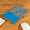 Venture Bondi Notebook / Austin Pen [2-LL5093]