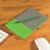 Venture Bondi Notebook / Austin Pen [2-LL5093]