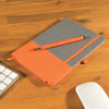 Venture Bondi Notebook / Austin Pen [2-LL5093]