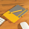 Venture Bondi Notebook / Austin Pen [2-LL5093]