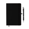 Venture Supreme Notebook / Napier Pen [2-LL5094]