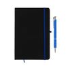 Venture Supreme Notebook / Napier Pen [2-LL5094]