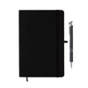 Venture Supreme Notebook / Napier Pen [2-LL5094]