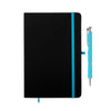 Venture Supreme Notebook / Napier Pen [2-LL5094]