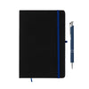 Venture Supreme Notebook / Napier Pen [2-LL5094]