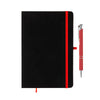 Venture Supreme Notebook / Napier Pen [2-LL5094]