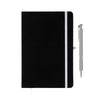 Venture Supreme Notebook / Napier Pen [2-LL5094]