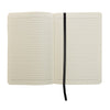 Astro Soft Cover Recycled Leather Notebook [2-LL8541]