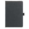 Astro Hard Cover Recycled Leather Notebook [2-LL5095]