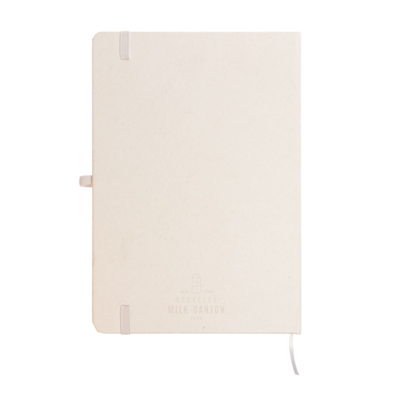 Venture Snowy A5 Notebook [2-LL5096]