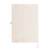 Venture Snowy A5 Notebook [2-LL5096]