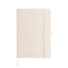 Venture Snowy A5 Notebook [2-LL5096]