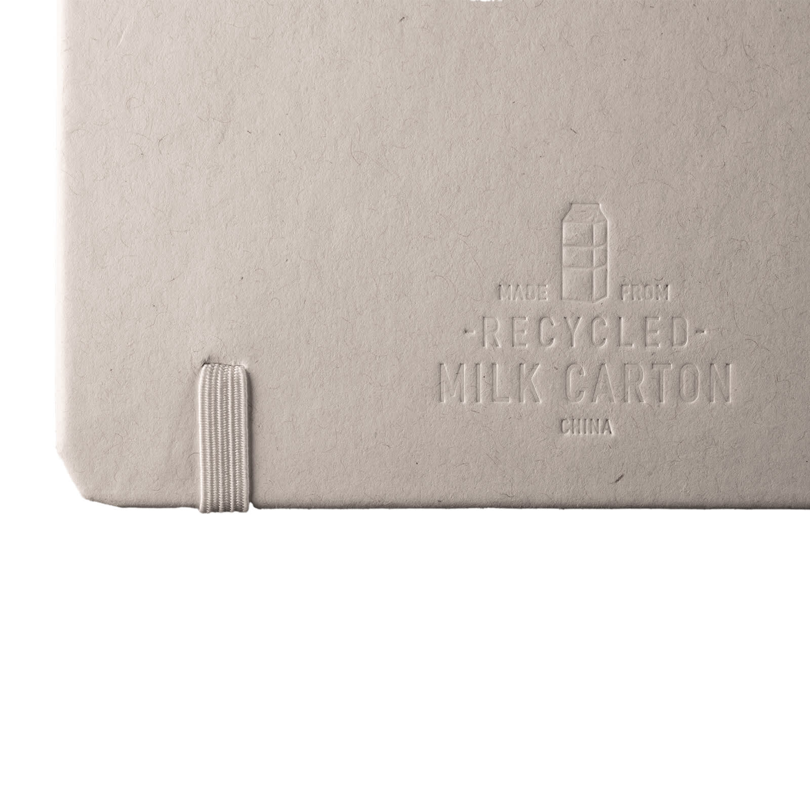 Venture Snowy A5 Notebook [2-LL5096]