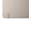 Venture Snowy A5 Notebook [2-LL5096]