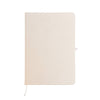 Venture Snowy A5 Notebook [2-LL5096]