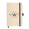 Venture Sugarcane A5 Notebook [2-LL5098]