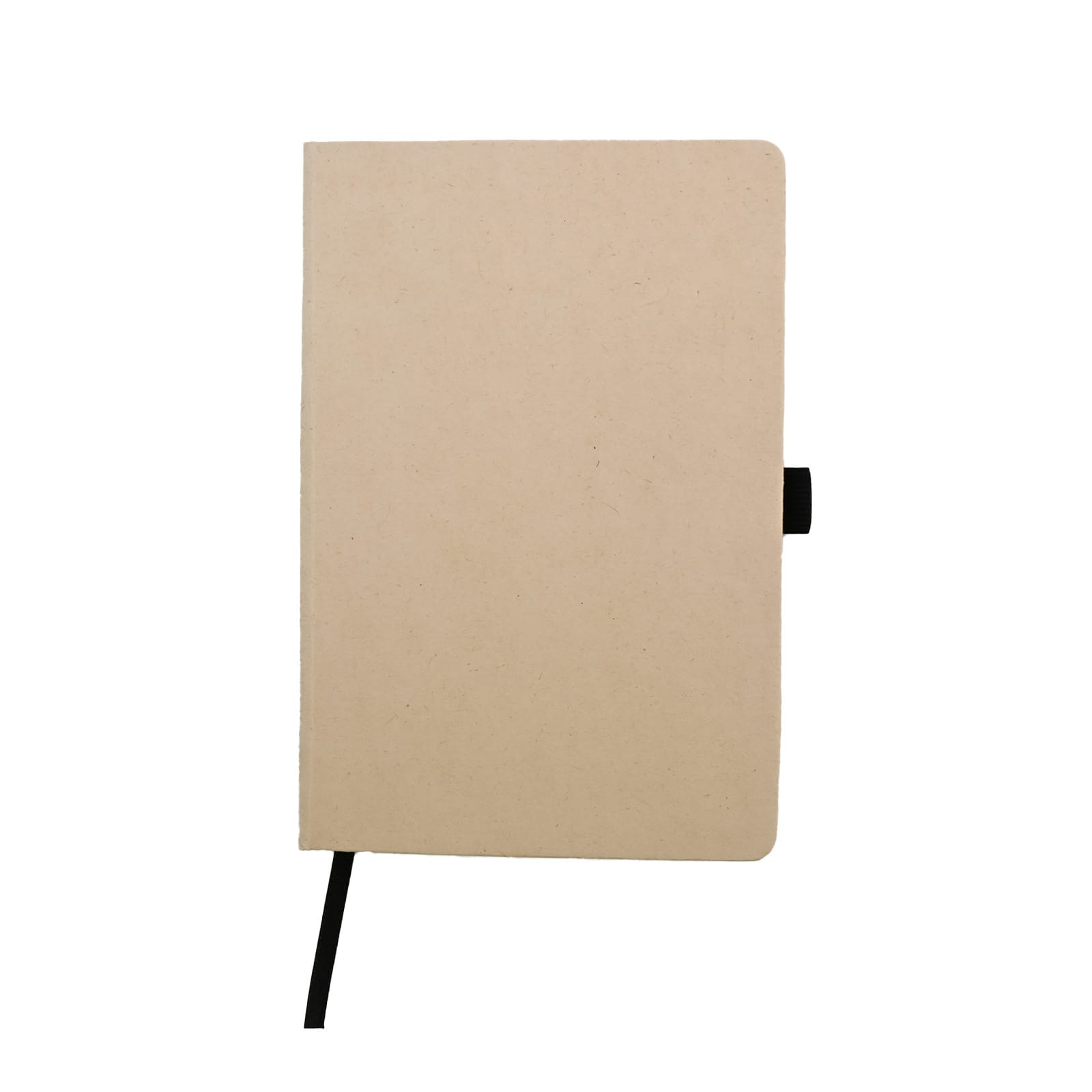 Venture Sugarcane A5 Notebook [2-LL5098]