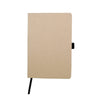 Venture Sugarcane A5 Notebook [2-LL5098]