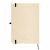 Venture Sugarcane A5 Notebook [2-LL5098]