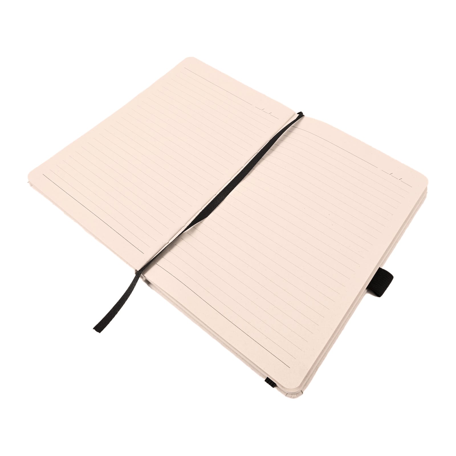 Venture Sugarcane A5 Notebook [2-LL5098]
