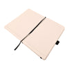 Venture Sugarcane A5 Notebook [2-LL5098]