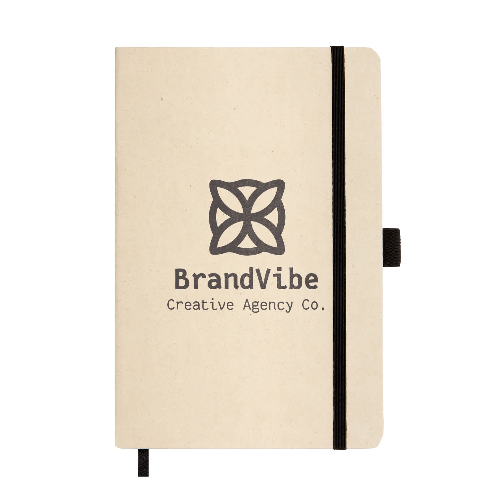 Venture Sugarcane A5 Notebook [2-LL5098]
