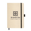 Venture Sugarcane A5 Notebook [2-LL5098]
