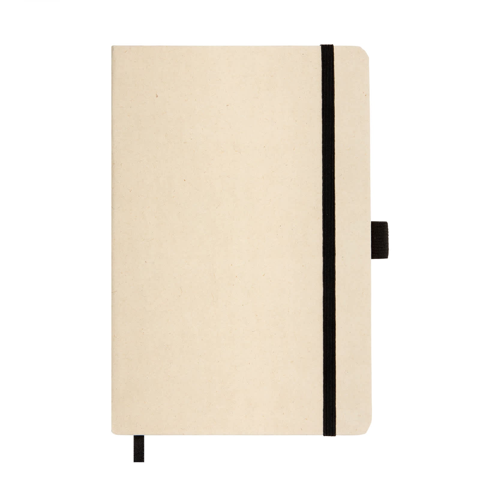 Venture Sugarcane A5 Notebook [2-LL5098]