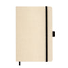 Venture Sugarcane A5 Notebook [2-LL5098]