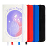 Illusion Pocket Notebook [2-LL5099]