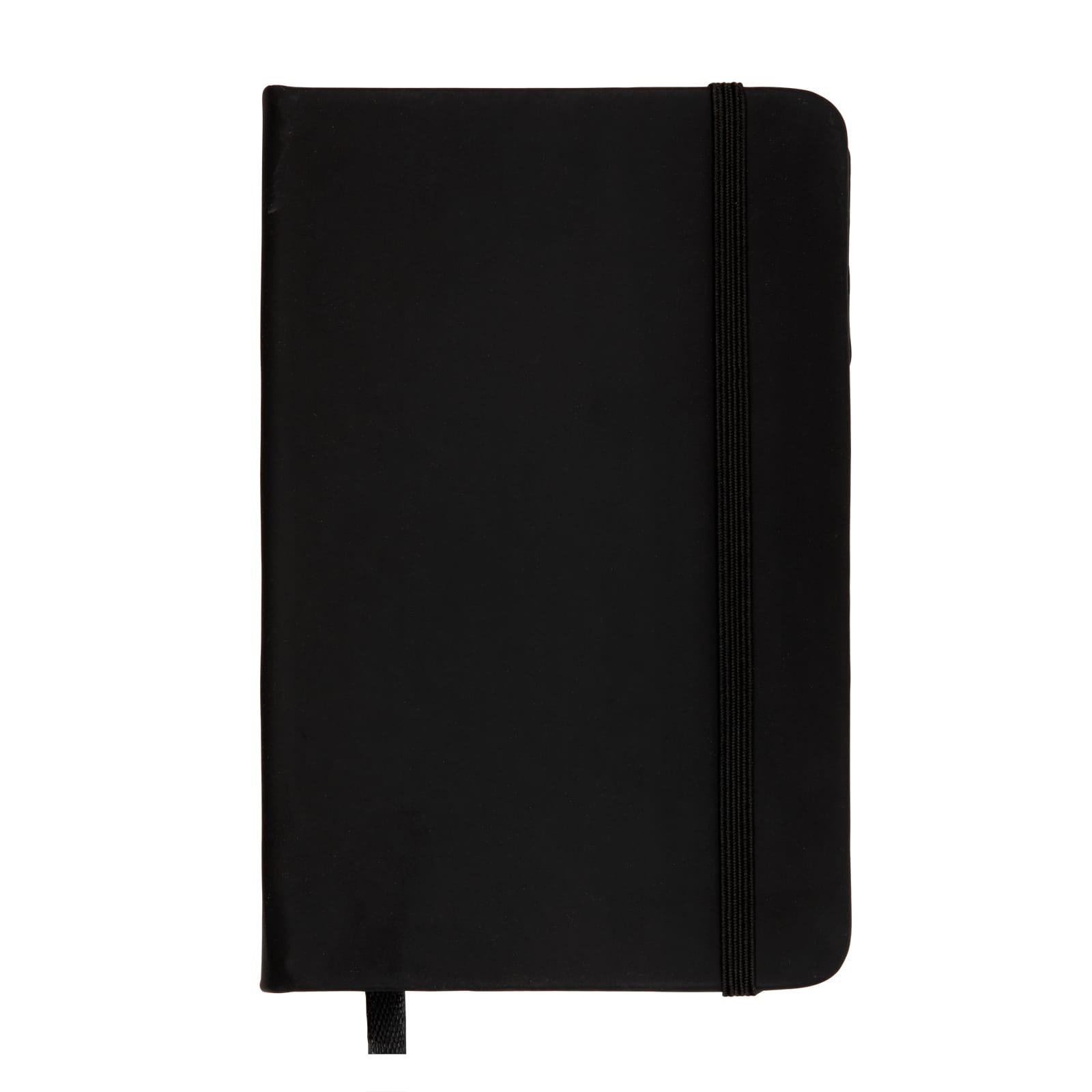 Illusion Pocket Notebook [2-LL5099]