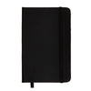 Illusion Pocket Notebook [2-LL5099]