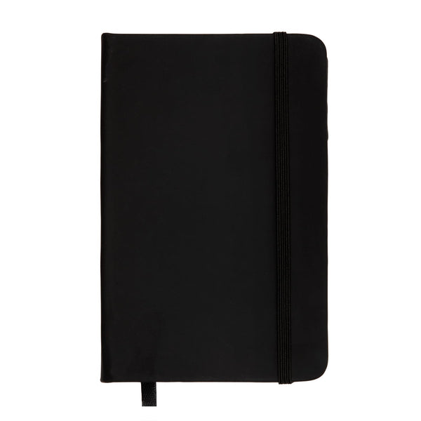 Illusion Pocket Notebook [2-LL5099]