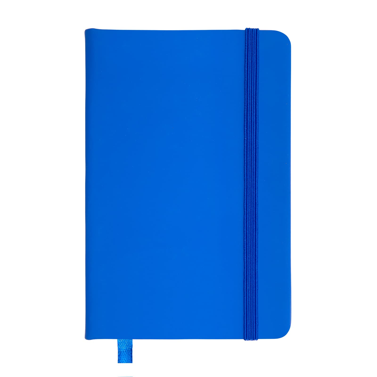 Illusion Pocket Notebook [2-LL5099]