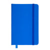Illusion Pocket Notebook [2-LL5099]