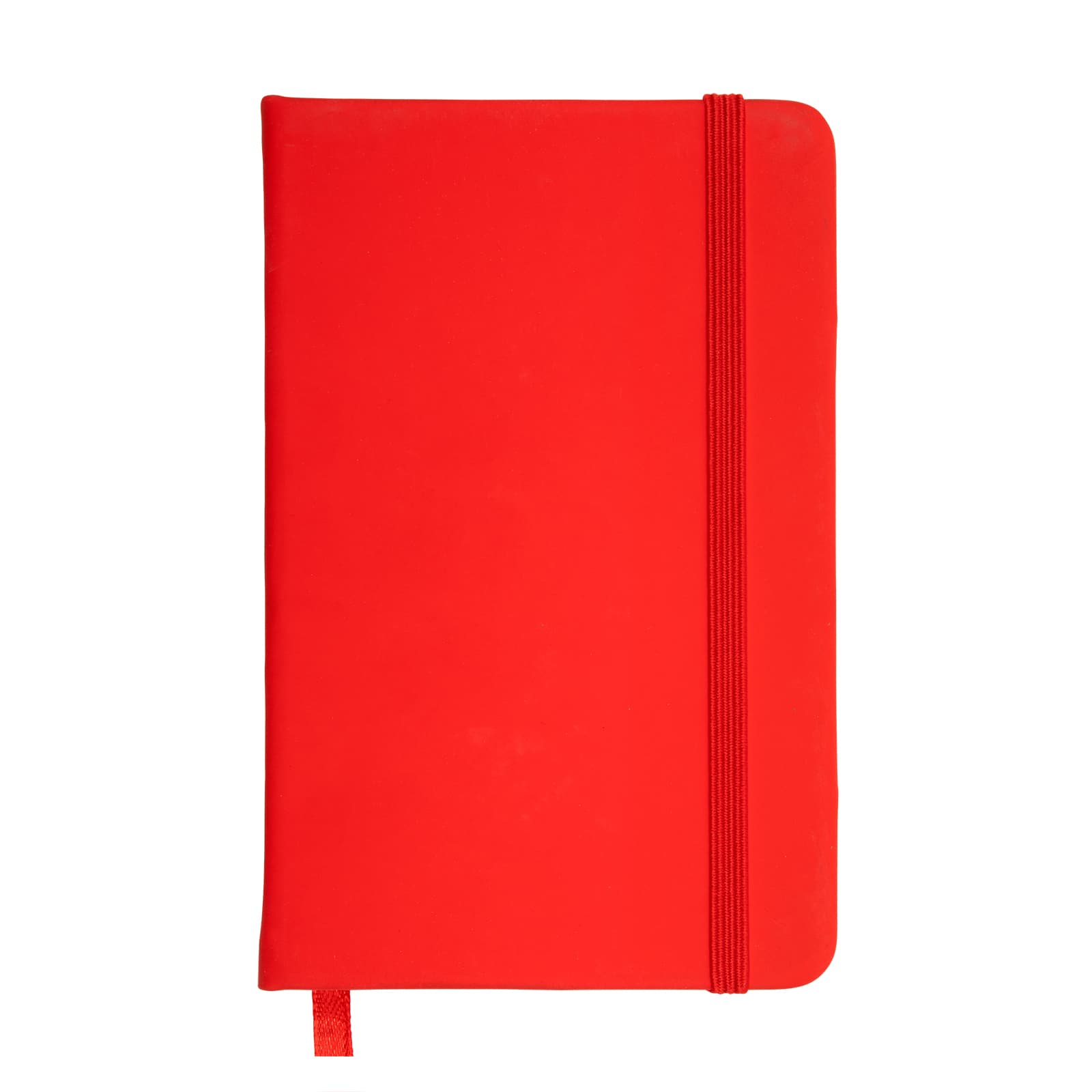 Illusion Pocket Notebook [2-LL5099]